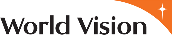 World_Vision_new_logo 1